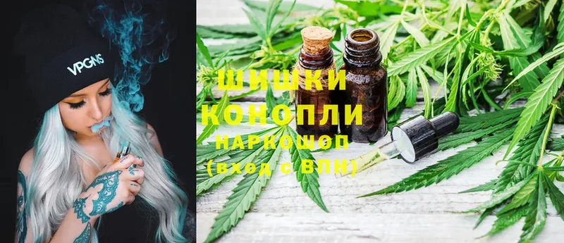 цена наркотик  Жуковка  Бошки марихуана THC 21% 